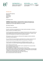 PQ 52008-23 - Michael Healy-Rae front page preview
              