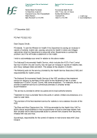 PQ 52231-23 - Niamh Smyth front page preview
              