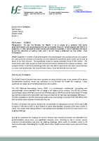 PQ 52290-23 - Cian OCallaghan front page preview
              
