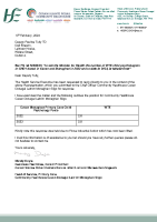 PQ 52406-23 - Pauline Tully front page preview
              