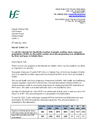 PQ 52407-23 - Pauline Tully front page preview
              