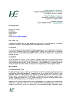 PQ 52436-23 - Pauline Tully front page preview
              