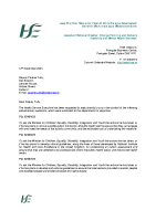 PQ 52437-23 - Pauline Tully front page preview
              