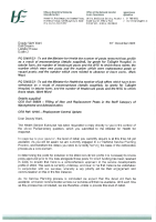 PQ 52483-23 - Mark Ward front page preview
              