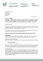 PQ 52508-23 - Martin Browne front page preview
              