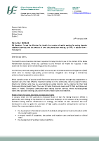 PQ 52610-23 - Holly Cairns front page preview
              