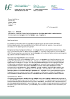 PQ 52615-23 - Holly Cairns front page preview
              