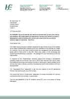 PQ 52639-23 - Alan Kelly front page preview
              