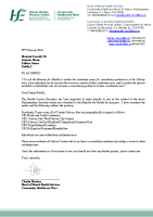 PQ 52898-23 - Mairead Farrell front page preview
              