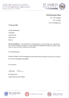 PQ 52921-23 - Paul Murphy front page preview
              