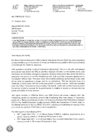 PQ 42110-23 - Matt Carthy front page preview
              