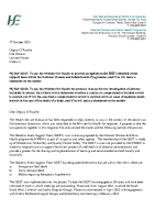 PQ 42186-23 - Darren O'Rourke front page preview
              