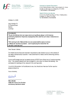 PQ 42205-23 - Dara Calleary front page preview
              