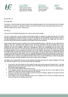 PQ 42284-23 - Duncan Smith front page preview
              