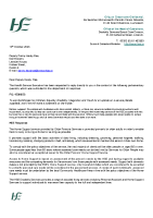 PQ 42308-23 - Danny Healy-Rae front page preview
              