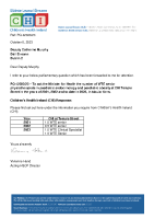 PQ 42383-23 - Catherine Murphy front page preview
              