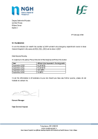 PQ 42384 -23 - Catherine Murphy front page preview
              