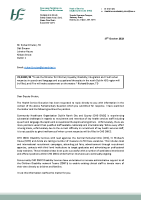 PQ 42465-23 - Richard Bruton front page preview
              