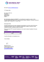 PQ 42720-23 - Duncan Smith front page preview
              