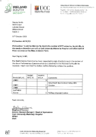PQ 42722-23 - Duncan Smith front page preview
              