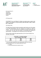 PQ 42725-23 - Duncan Smith front page preview
              