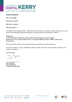 PQ 42727-23 - Duncan Smith front page preview
              
