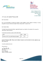 PQ 42728-23 - Duncan Smith front page preview
              