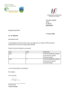 PQ 42731 23 - Duncan Smith front page preview
              