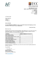 PQ 42914-23 - Alan Kelly front page preview
              