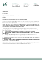 PQ 42969-23 - Thomas Gould front page preview
              