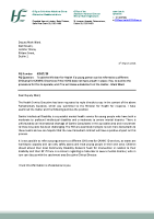 PQ 42987-23 - Mark Ward front page preview
              