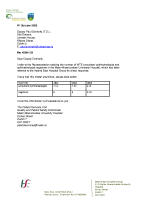 PQ 42991-23 - Paul Donnelly front page preview
              