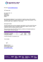 PQ 42994-23 - Paul Donnelly front page preview
              
