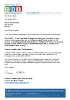 PQ 43118-23 - Paul Donnelly front page preview
              