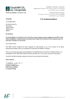 PQ 43223-23 - Cathal Crowe front page preview
              