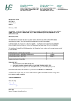 PQ 43362-23 - Sorca Clarke front page preview
              