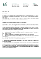 PQ 43558-23 - Steven Matthews front page preview
              