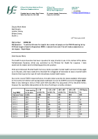 PQ 43566-23 - Mark Ward front page preview
              