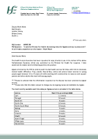 PQ 43567-23 - Mark Ward front page preview
              