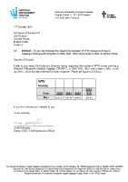 PQ 43636-23 - Darren O'Rourke front page preview
              