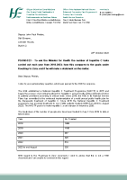 PQ 43653-23 - John Paul Phelan front page preview
              