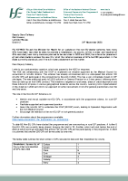PQ 43746-23 - Dara Calleary front page preview
              