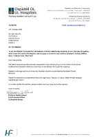 PQ 43928-23 - Alan Kelly front page preview
              