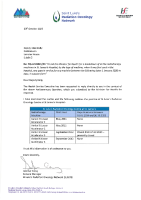 PQ 43931-23 - Alan Kelly front page preview
              