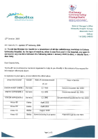 PQ 43932-23 - Alan Kelly front page preview
              