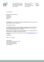 PQ 44009-23 - Padraig Mac Lochlainn front page preview
              