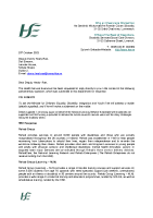 PQ 44281-23 - Danny Healy-Rae front page preview
              