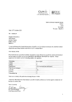 PQ 44303-23 - Holly Cairns front page preview
              
