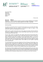 PQ 44362-23 - Mark Ward front page preview
              