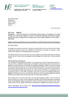 PQ 44492-23 - Mark Ward front page preview
              